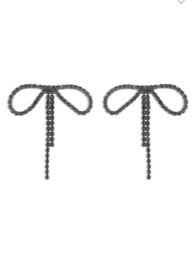 Shady Bows