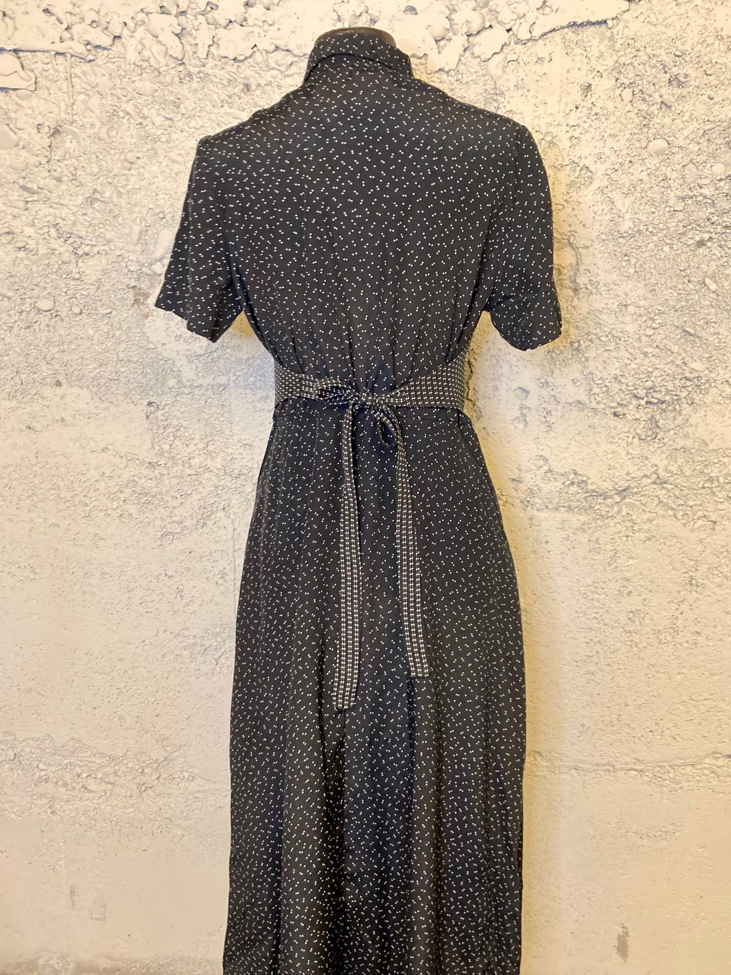 Karin Stevens Dress