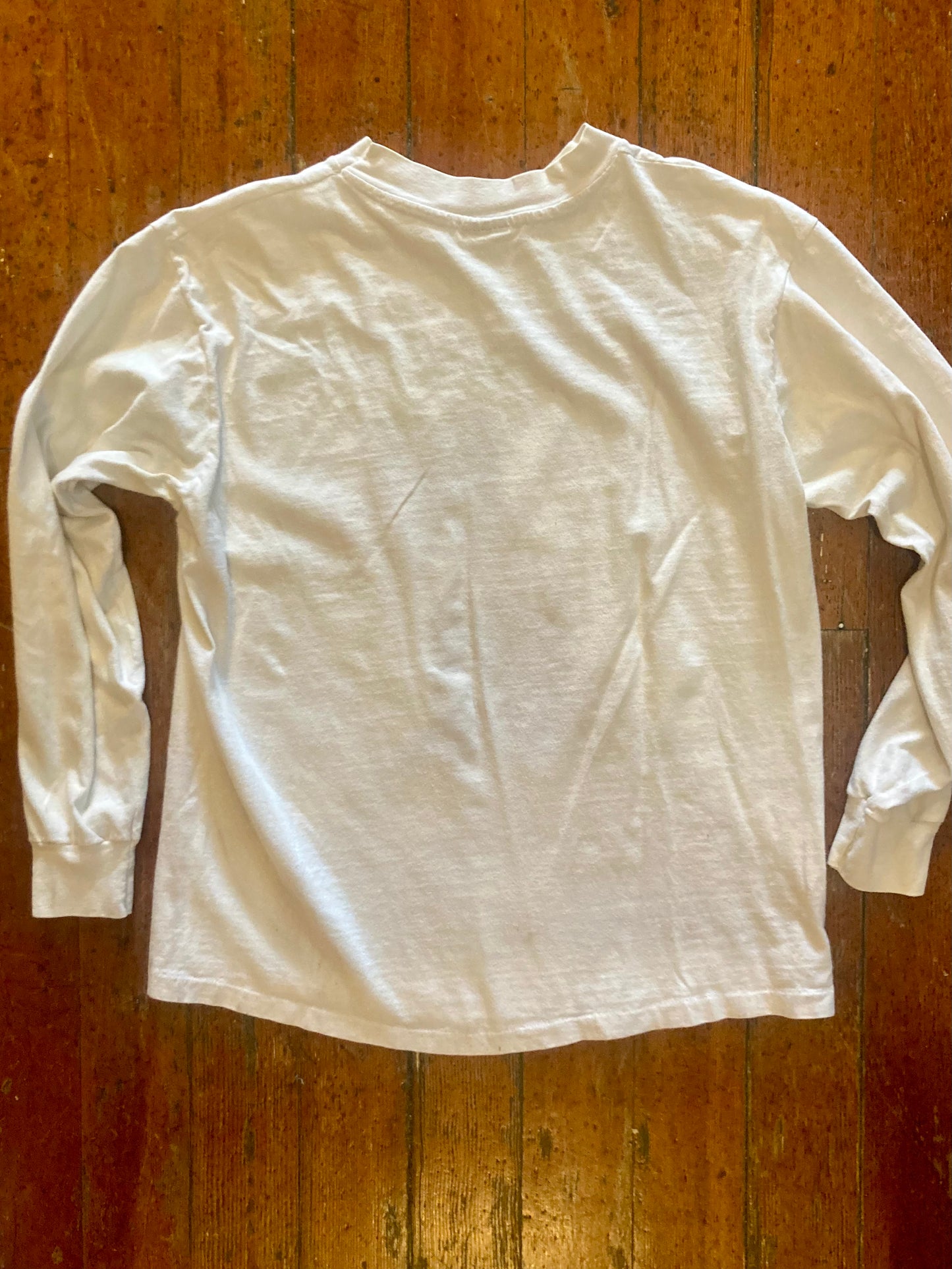 80s Ocean Pacific Tee