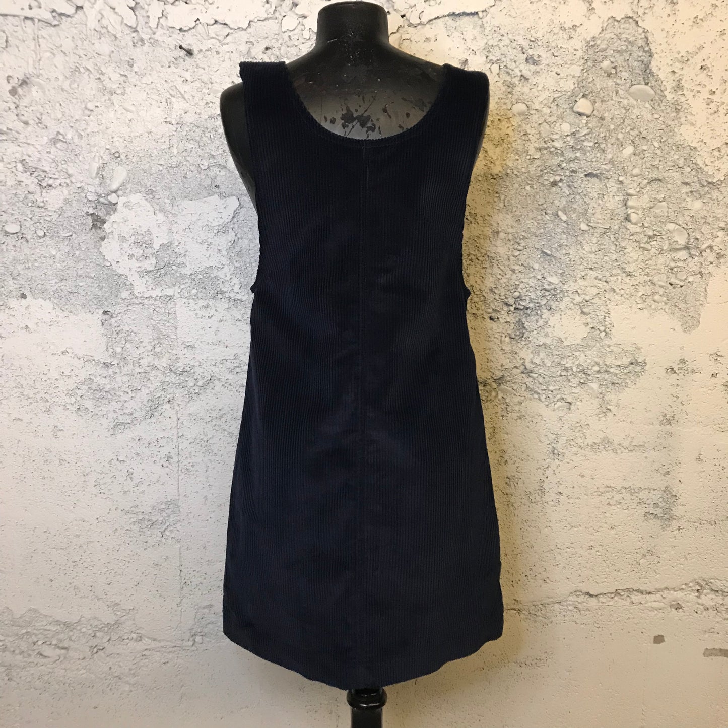 High sierrs 90s Dress
