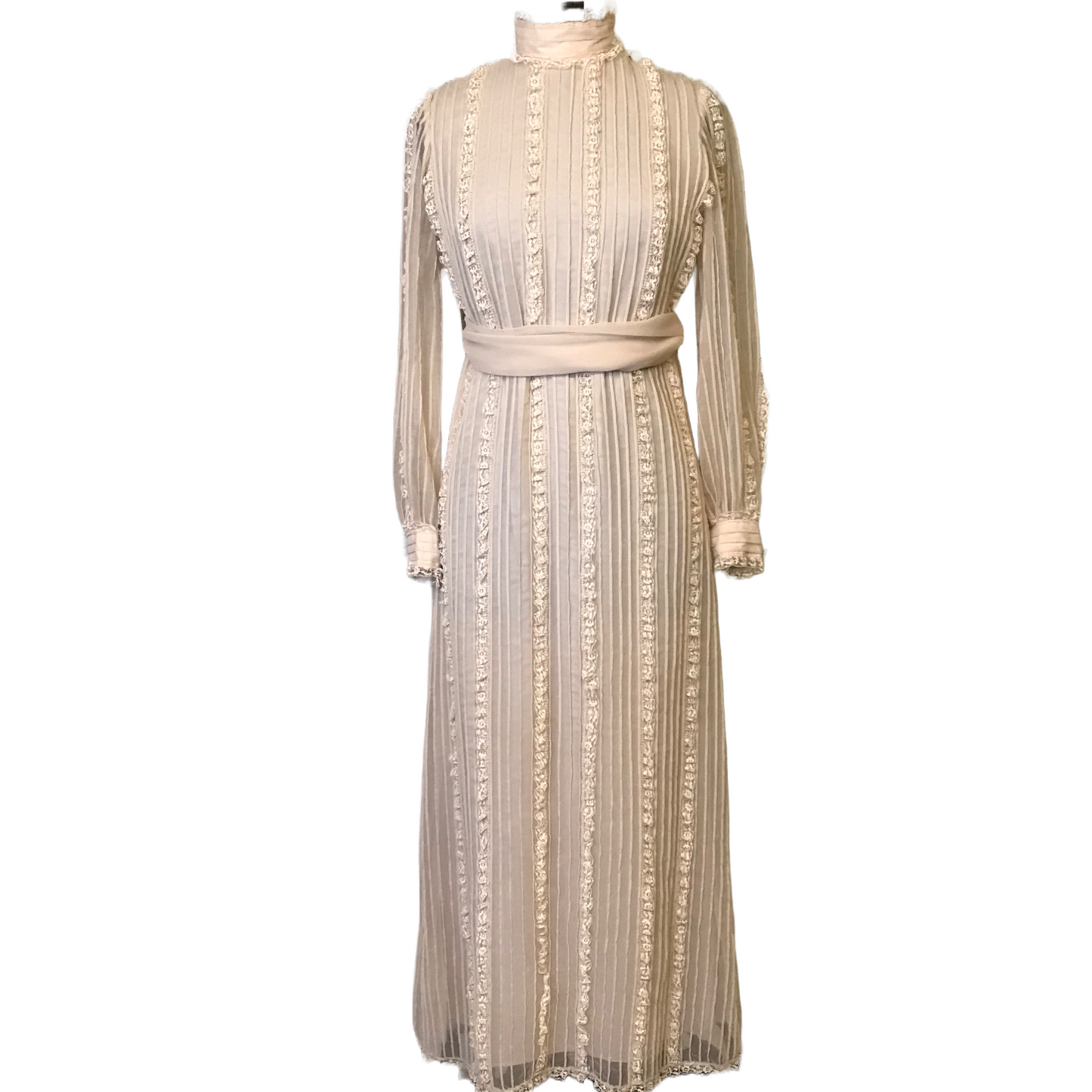 Marita by Anthony Muto Dress