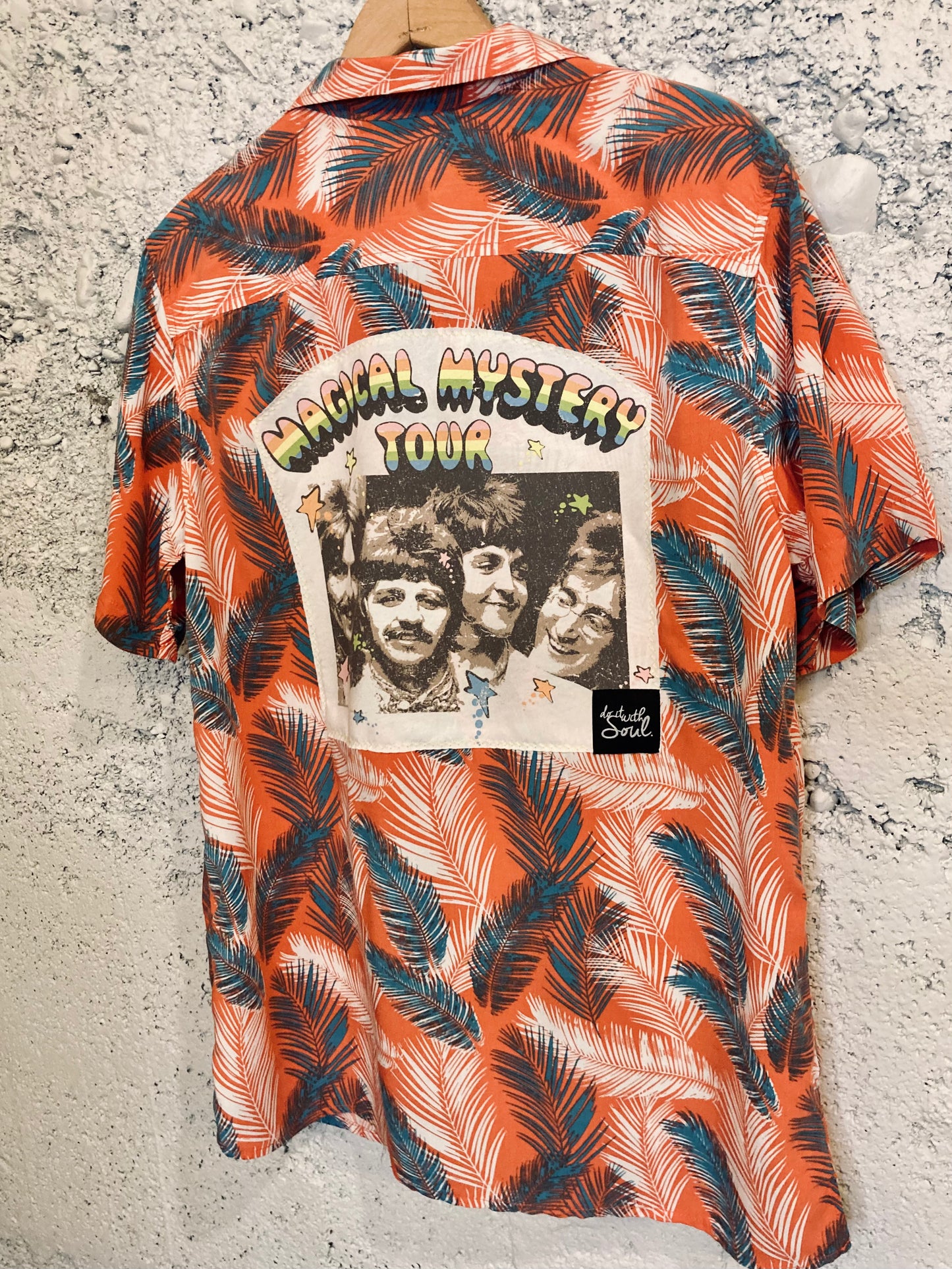 Beatles Magic
