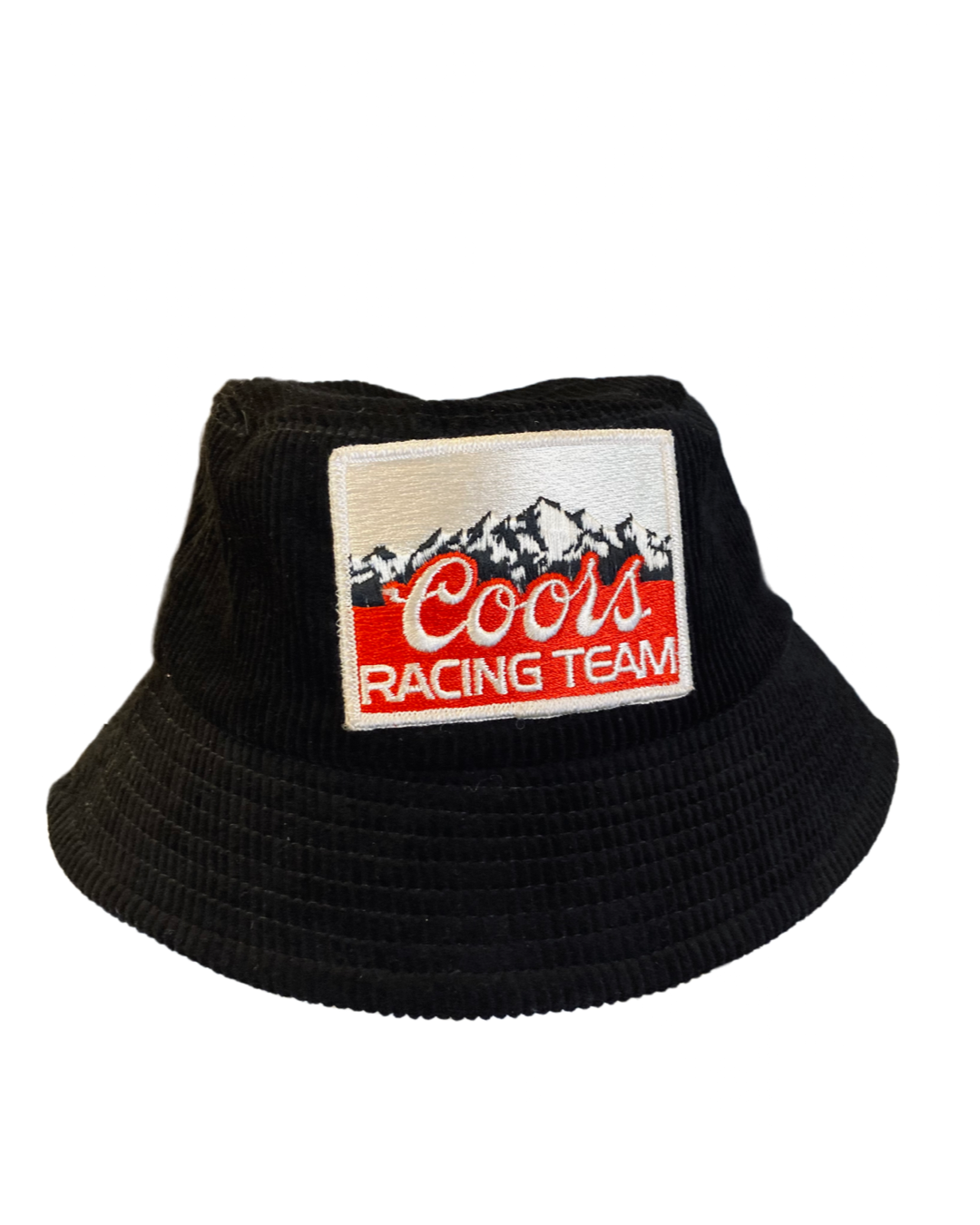 Coors cheap bucket hat