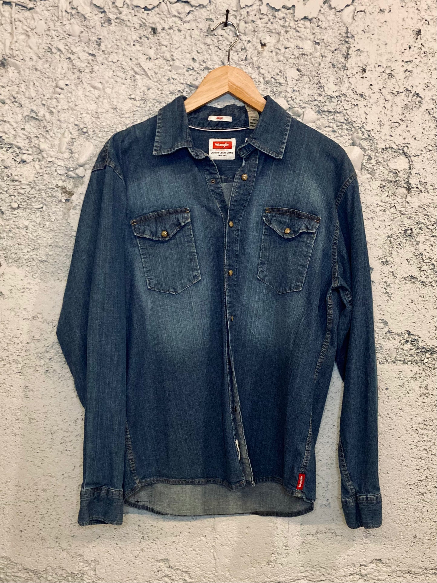 Brad Paisley Fan Flannel