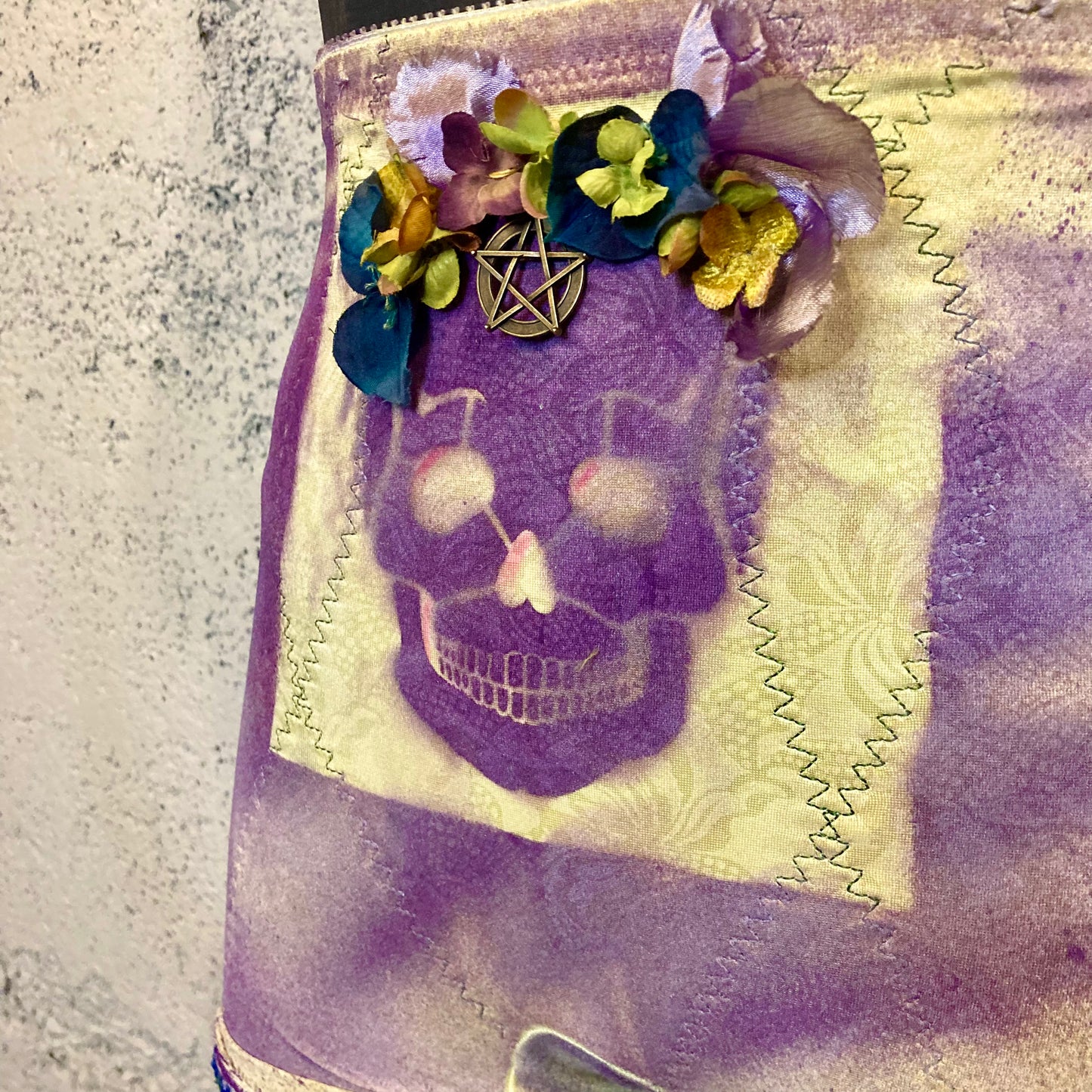Midsummer Hot Pants
