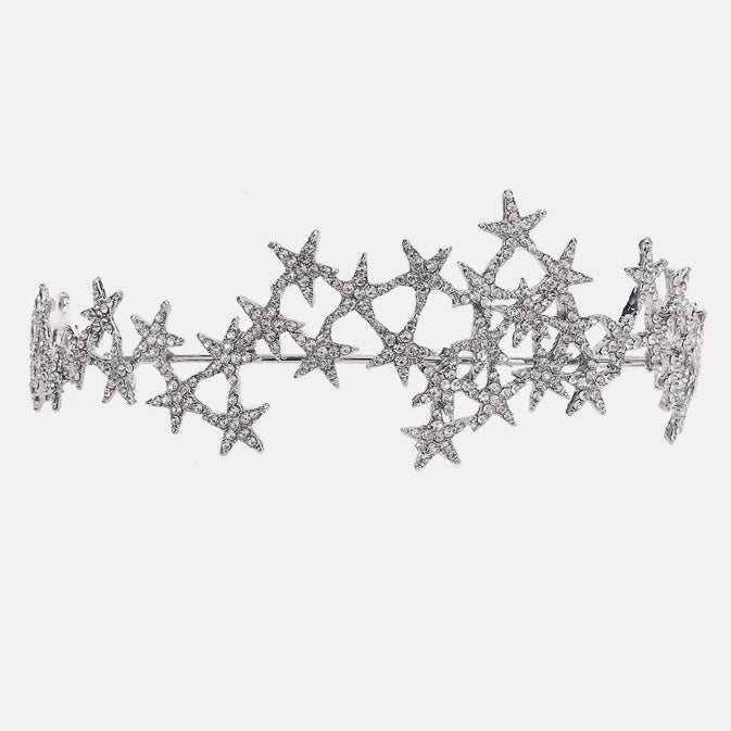 Super Star Crown