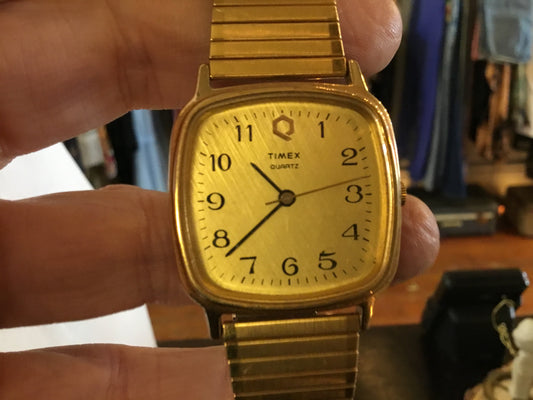 Vintagewatch