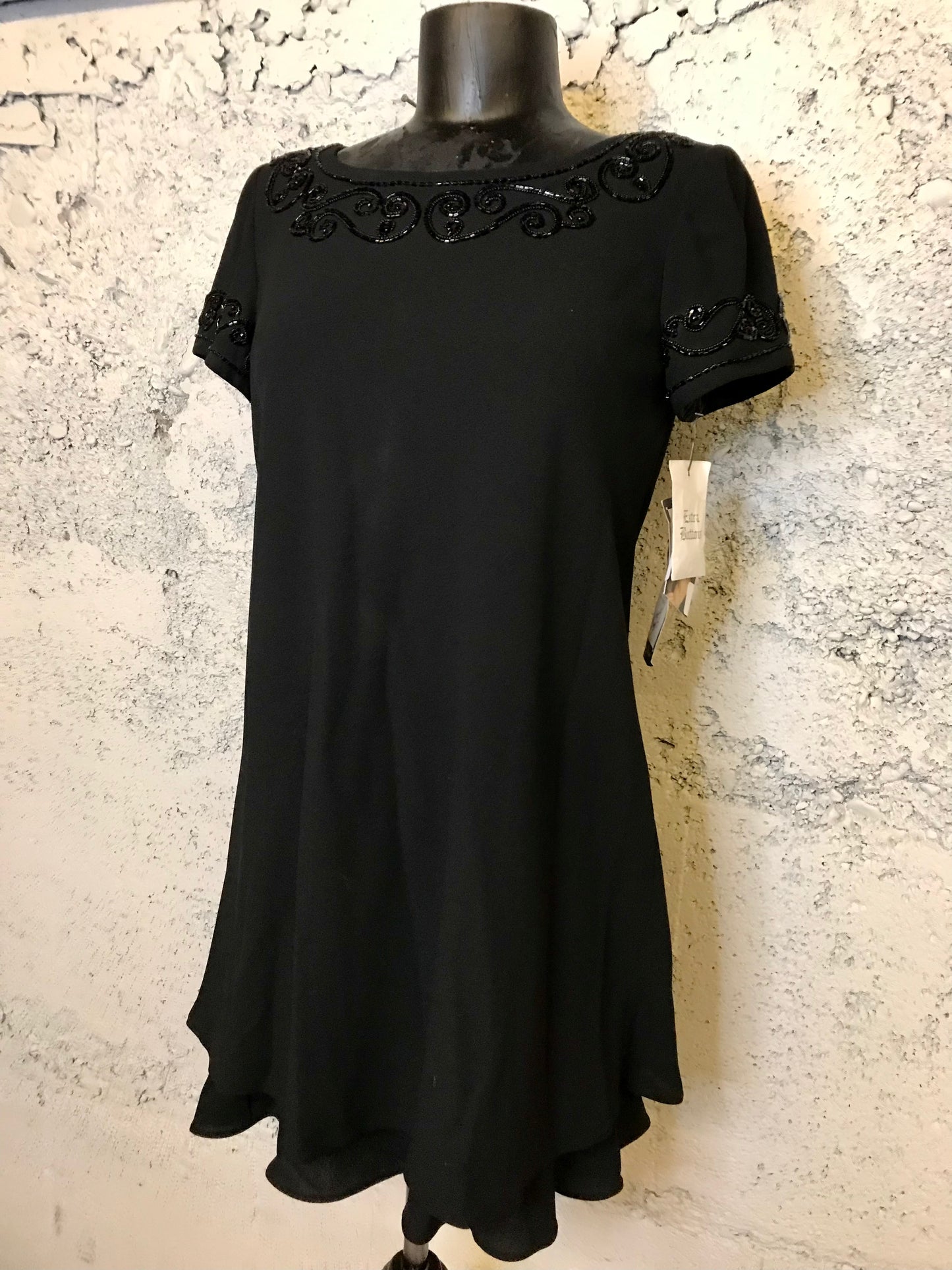 NWT Liz Claiborne LBD