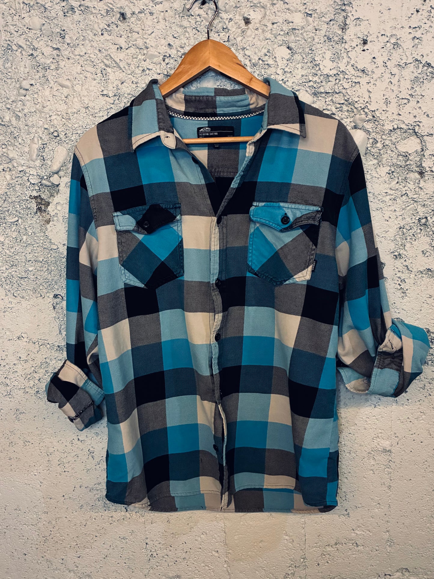 Jack Harlow Fan Flannel