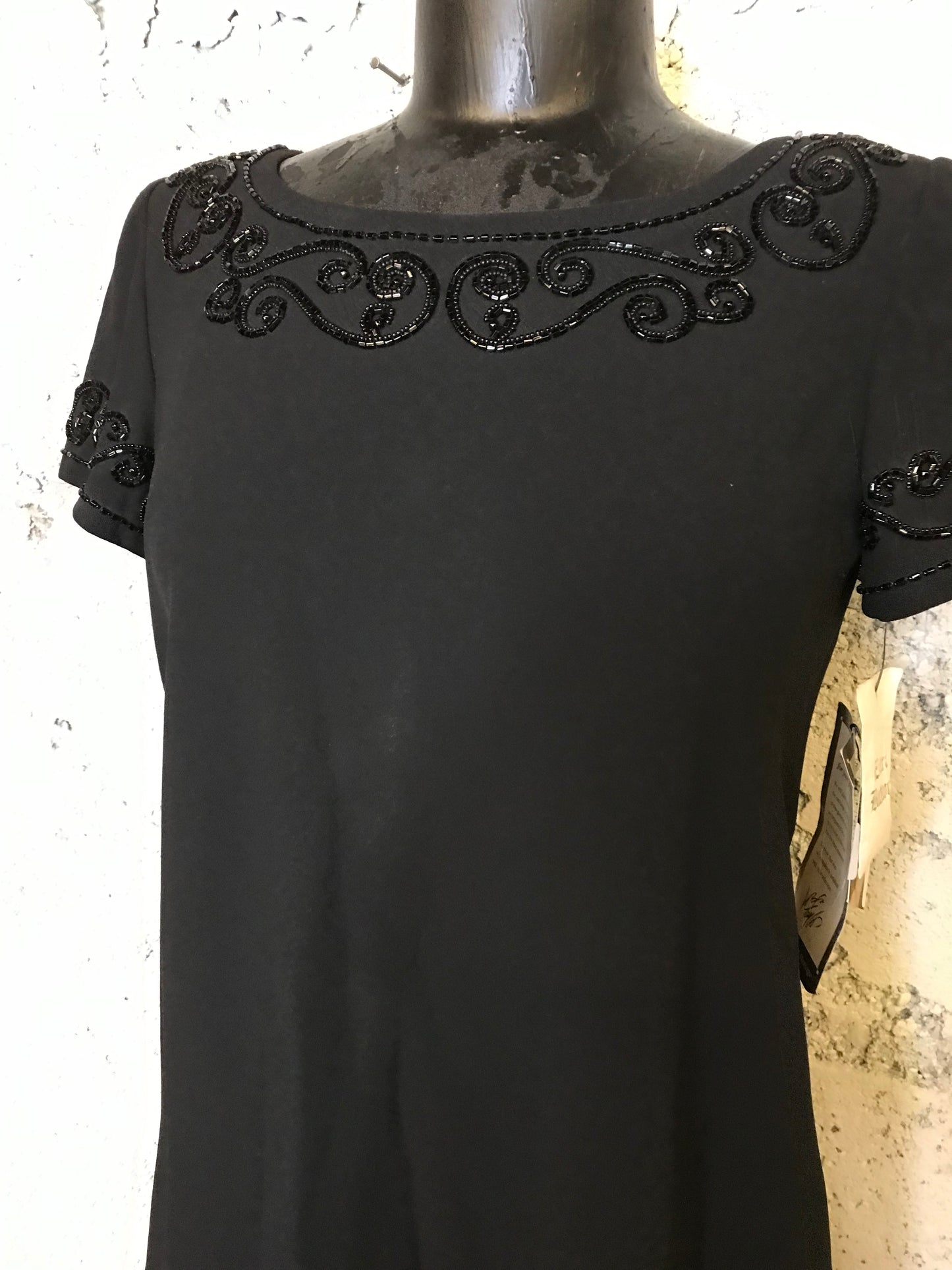 NWT Liz Claiborne LBD