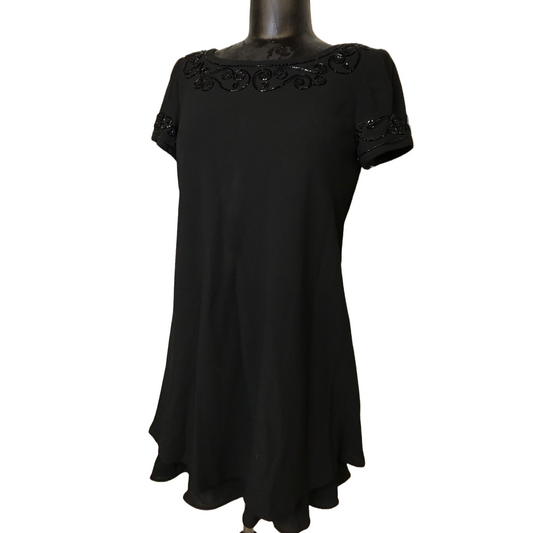 NWT Liz Claiborne LBD