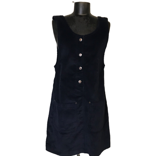 High sierrs 90s Dress