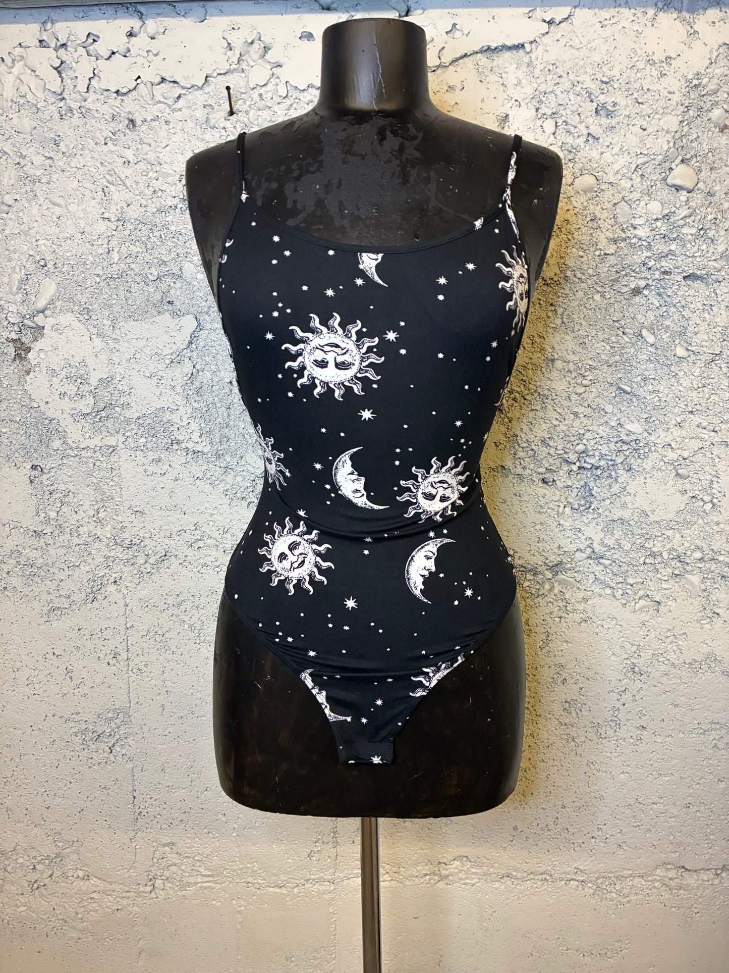 Midnights Bodysuit