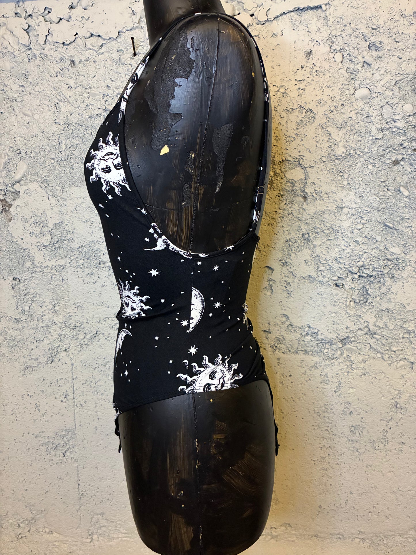 Midnights Bodysuit