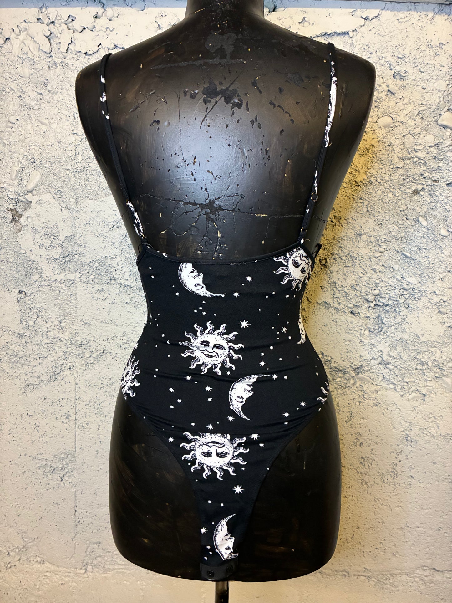 Midnights Bodysuit