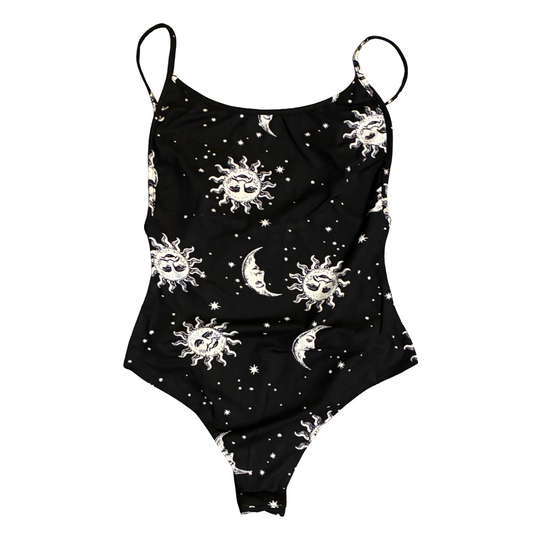 Midnights Bodysuit