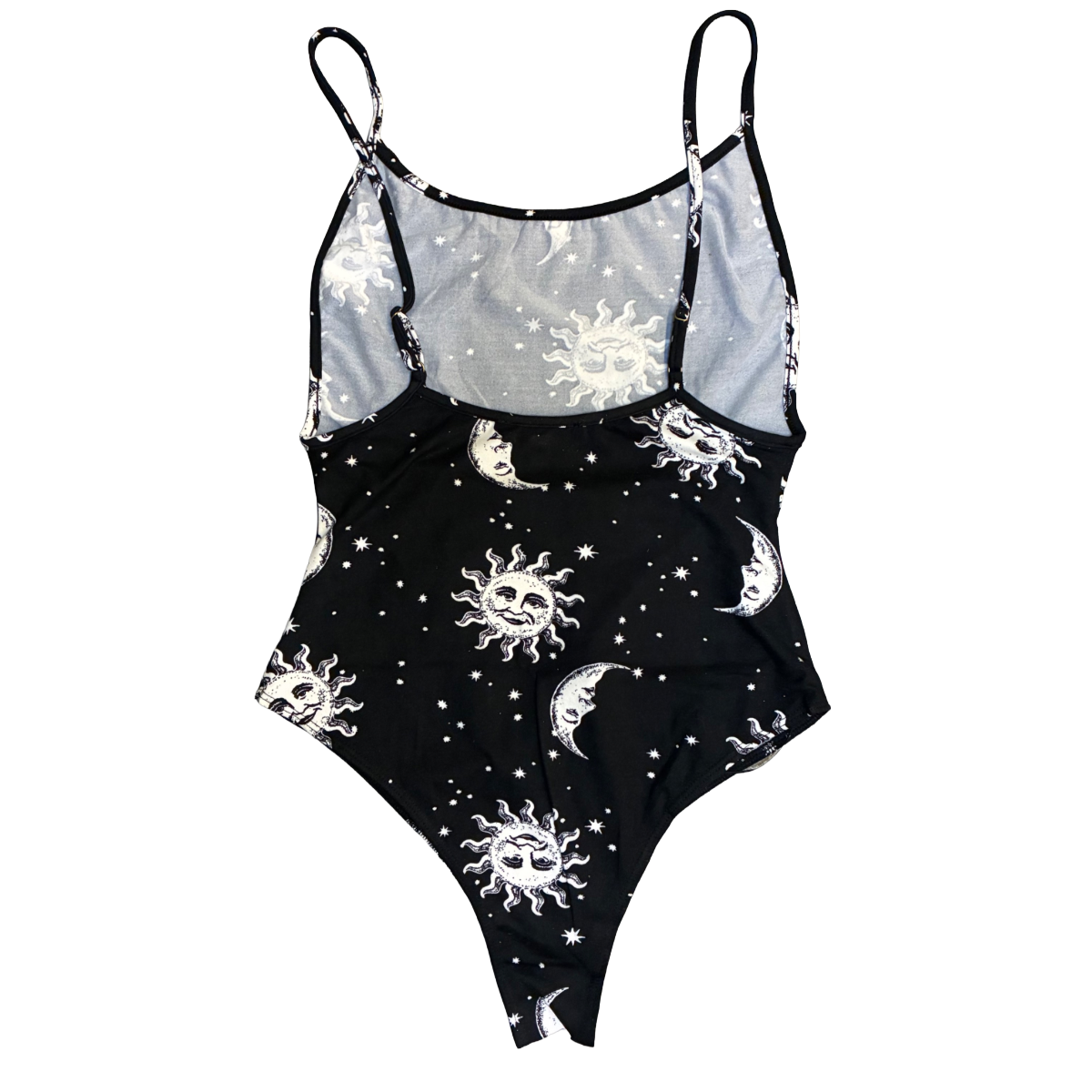 Midnights Bodysuit