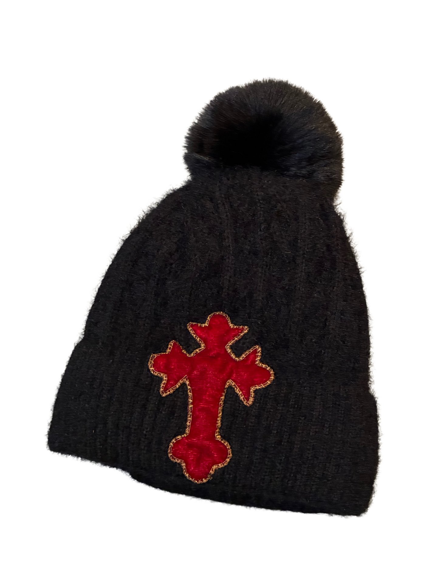 Covent Beanie