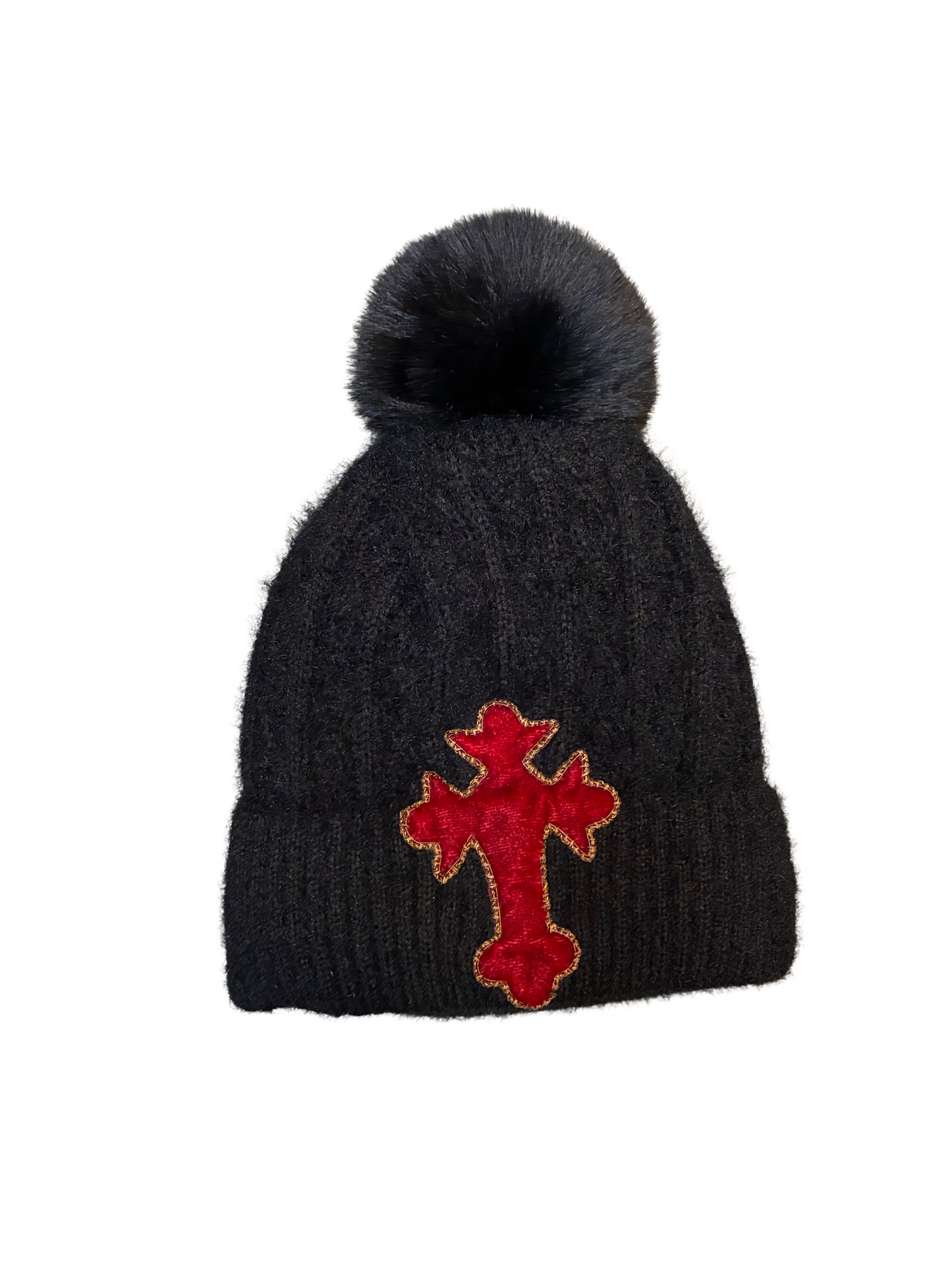 Covent Beanie