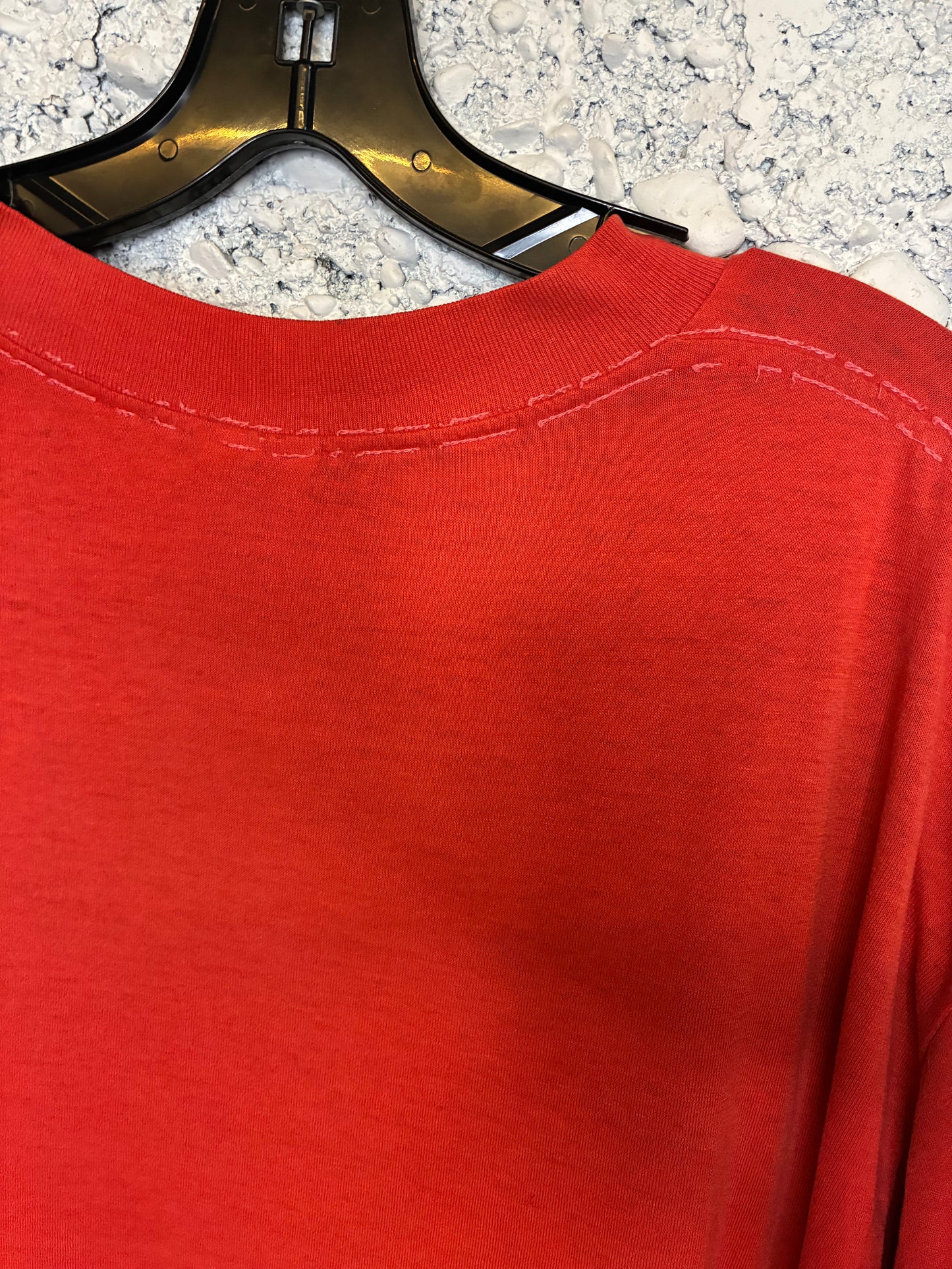 UNLV Rebels Tee