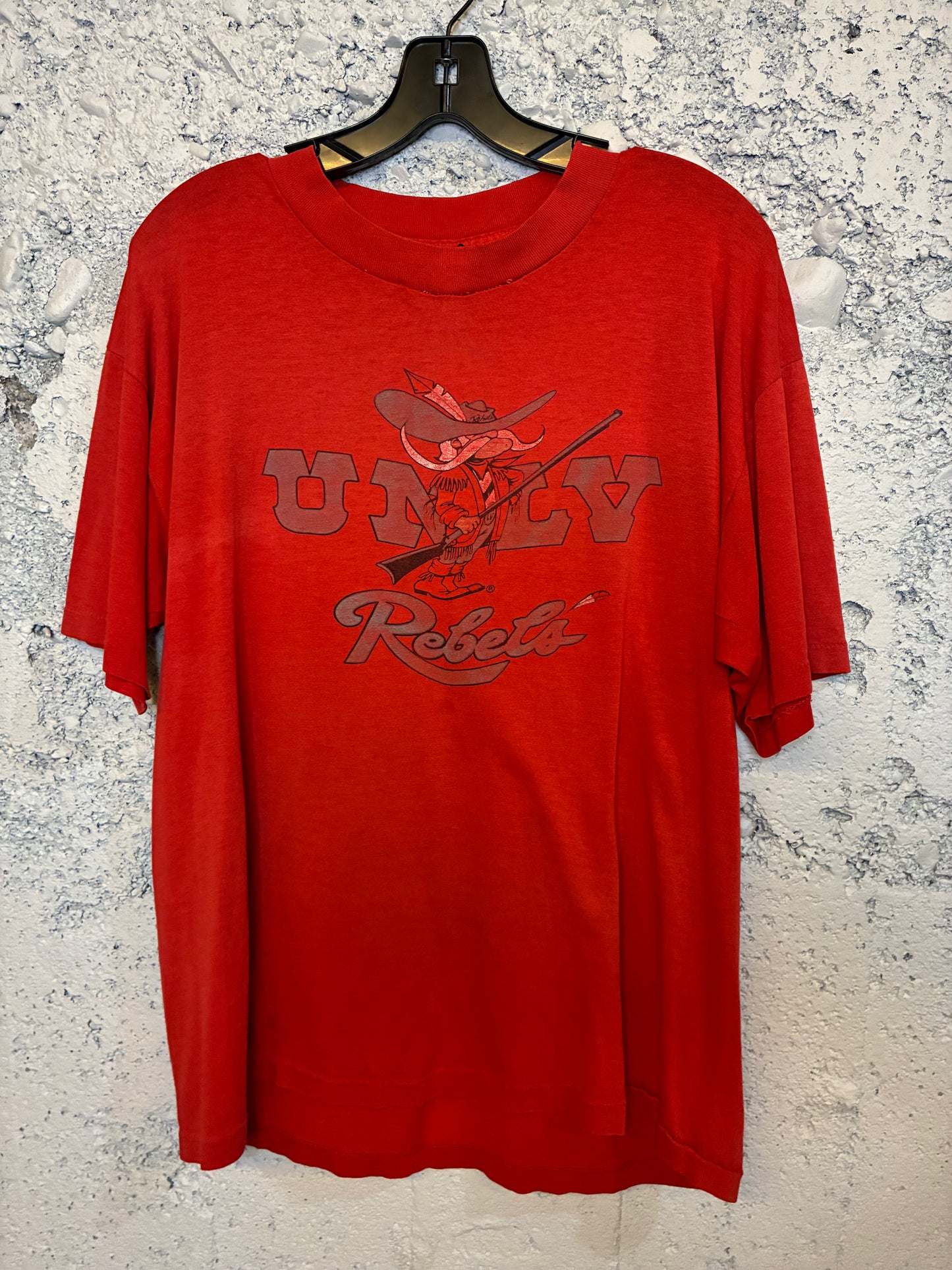 UNLV Rebels Tee