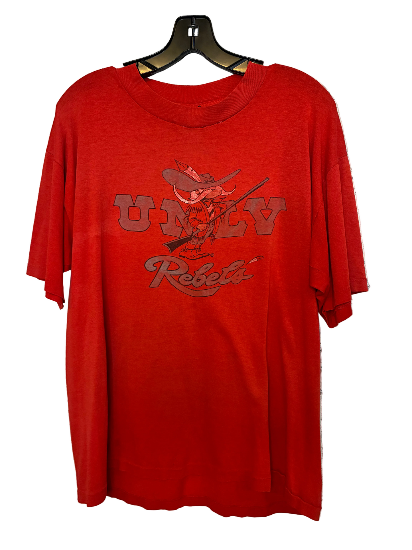 UNLV Rebels Tee