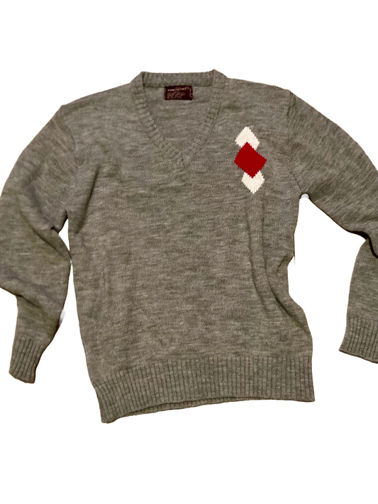 KingSport Sweater